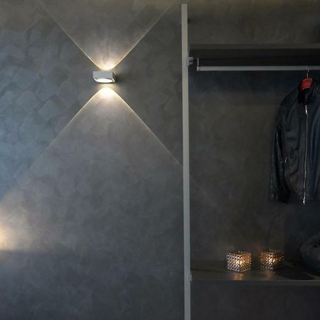 suite28 Brindisi Exterior foto